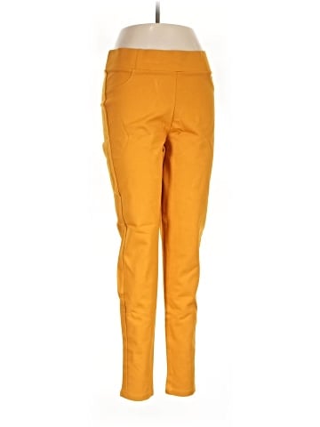chic soul (chicsoul.com) Active Pants (view 1)
