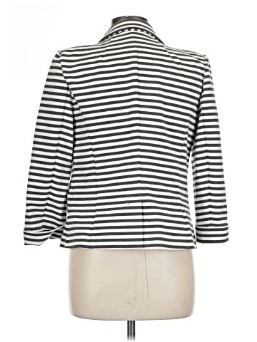 Catherine Malandrino Blazer (view 2)