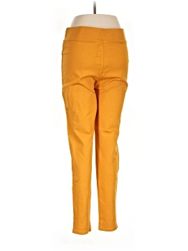 chic soul (chicsoul.com) Active Pants (view 2)