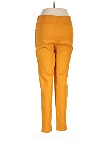 chic soul (chicsoul.com) Active Pants (view 2)