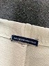 Brandy Melville Ivory Sweatpants Size S (estimated) - photo 7