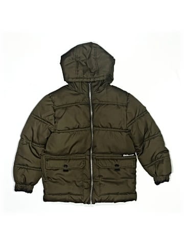 iXtreme Outfitters Snow Jacket (view 1)
