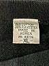 BOSS by HUGO BOSS Black Sweatshirt Size XL - photo 8