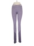 Gymshark Purple Active Pants Size L - photo 1