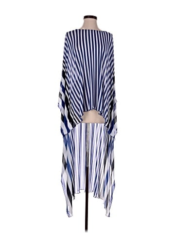 Nygard Swimsuit Cover Up (view 1)