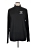 Team 365 100% Polyester Black Track Jacket Size XL - photo 1