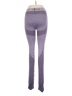 Gymshark Purple Active Pants Size L - photo 2