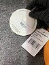 Lost + Wander 100% Polyester Orange Casual Dress Size M - photo 8