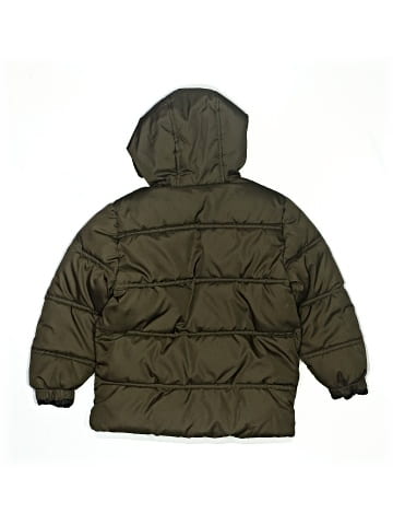 iXtreme Outfitters Snow Jacket (view 2)