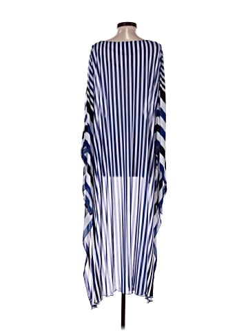 Nygard Swimsuit Cover Up (view 2)