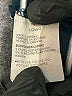 Under Armour Stripes Blue Short Sleeve Blouse Size L - photo 8