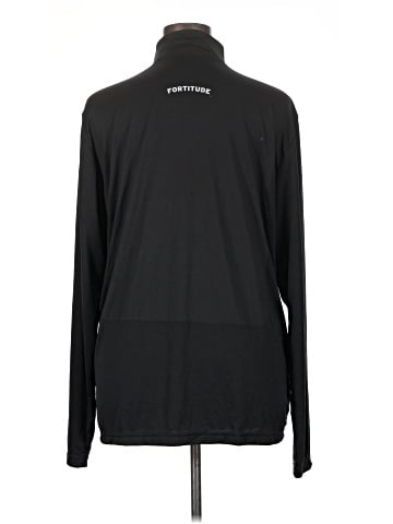 Team 365 Track Jacket (view 2)