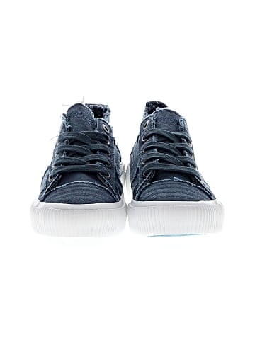 Blowfish Sneakers (view 2)