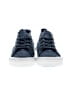 Blowfish Blue Sneakers Size 8 - photo 2