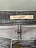 Levi's Gray Jeans Size 30 waist - photo 8