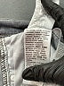 Levi's Gray Jeans Size 30 waist - photo 9