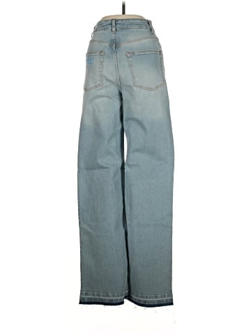 Ganni Jeans (view 2)