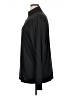 Team 365 100% Polyester Black Track Jacket Size XL - photo 5