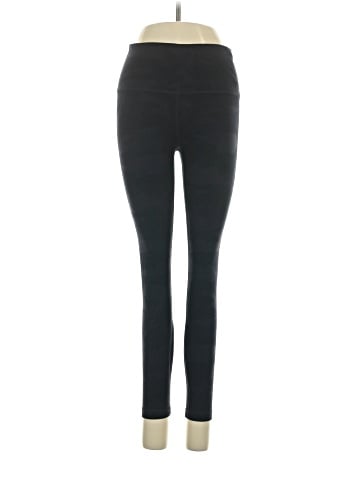 Yogalicious Active Pants (view 1)