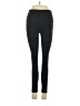 Yogalicious Black Active Pants Size S - photo 1