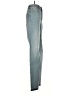 Ganni Blue Jeans Size 25 waist - photo 4