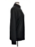 Team 365 100% Polyester Black Track Jacket Size XL - photo 4