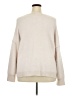 Sanctuary Ivory Pullover Sweater Size XXL - photo 2