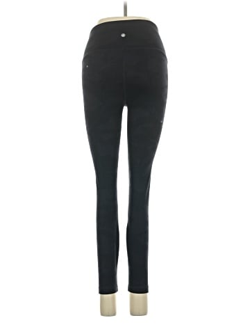 Yogalicious Active Pants (view 2)