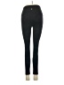 Yogalicious Black Active Pants Size S - photo 2
