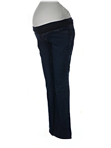 Liz Lange Maternity for Target Jeggings (view 1)