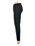 Yogalicious Black Active Pants Size S - photo 5