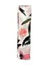 Unbranded Floral Pink Scarf One size - photo 2