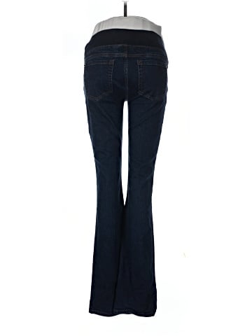 Liz Lange Maternity for Target Jeggings (view 2)