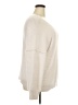 Sanctuary Ivory Pullover Sweater Size XXL - photo 4