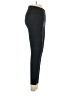 Yogalicious Black Active Pants Size S - photo 4