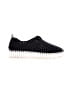 Assorted Brands Black Water Shoes Size EU 39 - photo 1