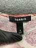 Torrid Pink Kimono Size 4X Plus (4) - photo 7