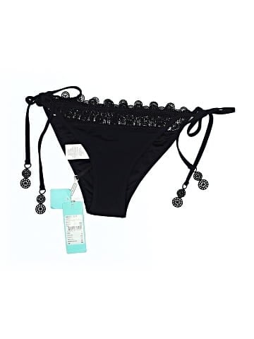 Seafolly Swimsuit Bottoms (view 1)