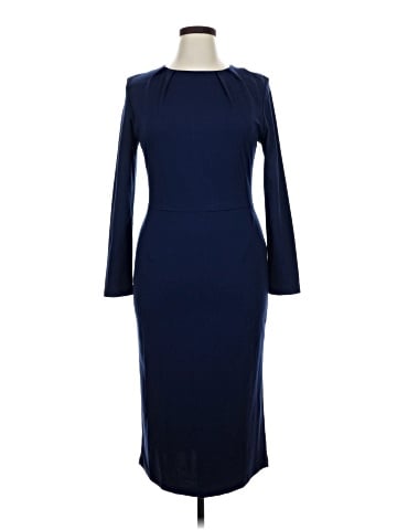 Assorted Brands Cocktail Dress (view 1)