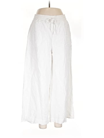 Kobi Halperin Casual Pants (view 1)