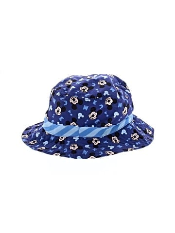 Disney Baby Sun Hat (view 1)
