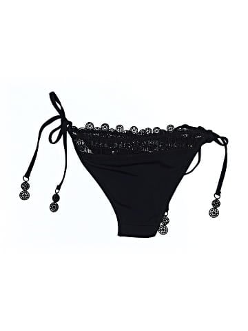 Seafolly Swimsuit Bottoms (view 2)