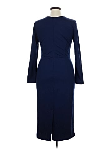 Assorted Brands Cocktail Dress (view 2)
