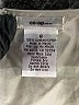 Assorted Brands 100% Cotton Tan Sleeveless Top Size 6 - photo 7