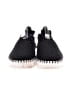Assorted Brands Black Water Shoes Size EU 39 - photo 2