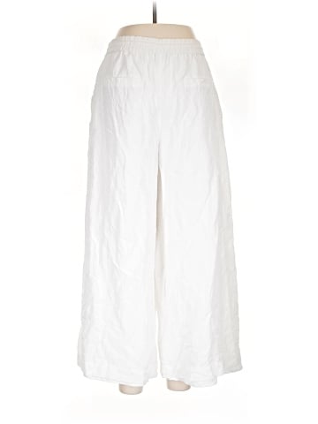 Kobi Halperin Casual Pants (view 2)