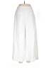 Kobi Halperin White Casual Pants Size M - photo 2