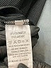 Unbranded Black Cardigan Size XS - photo 8