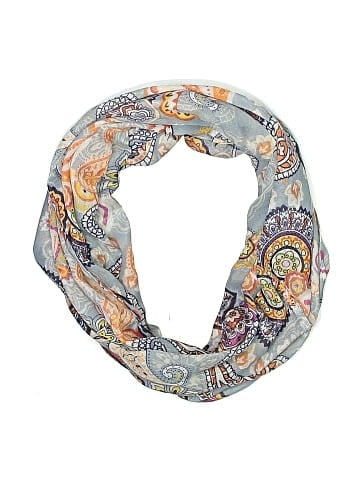 J.Jill Scarf (view 1)
