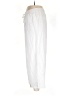 Kobi Halperin White Casual Pants Size M - photo 5